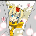 bumble-bae-bee avatar