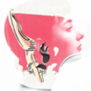 bumble-bee-district avatar