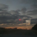 bumble-beeesss avatar