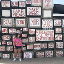 bumble-bitchh avatar