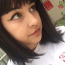 bumble-bub-blog avatar