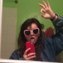 bumble-candle avatar