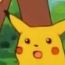 bumble-heginnings avatar