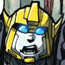 bumble-lessbee avatar