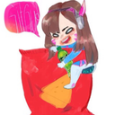 bumble-lily avatar