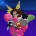 bumble-the-sun-bee avatar