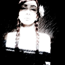 bumblebeabea avatar