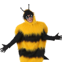 bumblebeady avatar