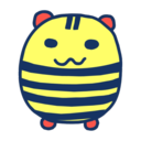 bumblebearon avatar