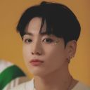 bumblebee-21s-blog avatar