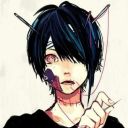 bumblebee-bitches avatar