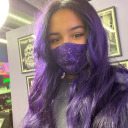 bumblebee-blasphemy avatar