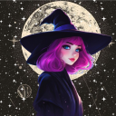 bumblebee-witched avatar