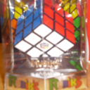 bumblebee0711 avatar