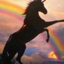 bumblebee2000 avatar