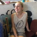 bumblebee20200 avatar