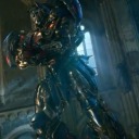 bumblebee3001 avatar