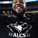 bumblebeebichette avatar