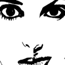 bumblebeebili avatar