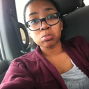 bumblebeebros avatar