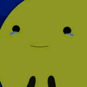 bumblebeebumbly avatar