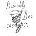 bumblebeecosmetics avatar