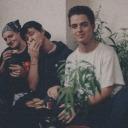 bumblebeedaddy avatar