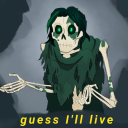 bumblebeeenby avatar