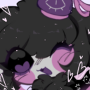 bumblebeegirl19 avatar