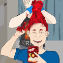 bumblebeegreen avatar