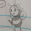 bumblebeeing-along avatar