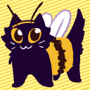 bumblebeekitten avatar