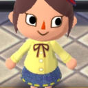 bumblebeeninja-things avatar