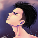 bumblebeeonthistle avatar