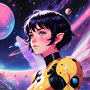 bumblebeepixie avatar