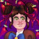 bumblebeequeenie avatar