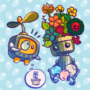 bumblebees-and-abcs avatar