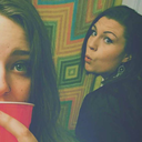 bumblebeesoup-blog avatar