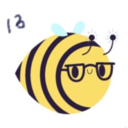 bumblebeestudy avatar