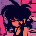 bumblebeeteaparty avatar