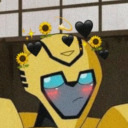 bumblebeetfa avatar