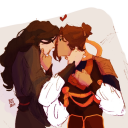 bumblebeetunas avatar