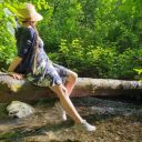 bumblebeewhisperer avatar