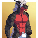 bumblebeexdblog avatar