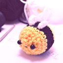 bumbleberry-jamboree avatar