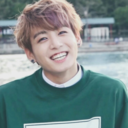 bumblebeyotch avatar