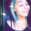 bumblebhee-blog avatar