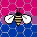 bumblebialice-blog avatar