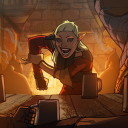 bumblebitch69 avatar