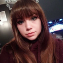 bumblebre2579 avatar